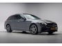 Mercedes-Benz C-klasse Estate 300 e AMG Premium Plus [ Nightpakket Panorama Memory HUD Leder ]