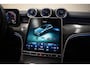 Mercedes-Benz C-klasse Estate 300 e AMG Premium Plus [ Nightpakket Panorama Memory HUD Leder ]