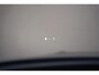 Mercedes-Benz C-klasse Estate 300 e AMG Premium Plus [ Nightpakket Panorama Memory HUD Leder ]