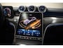 Mercedes-Benz C-klasse Estate 300 e AMG Premium Plus [ Nightpakket Panorama Memory HUD Leder ]