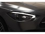 Mercedes-Benz C-klasse Estate 300 e AMG Premium Plus [ Nightpakket Panorama Memory HUD Leder ]