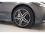 Mercedes-Benz C-klasse Estate 300 e AMG Premium Plus [ Nightpakket Panorama Memory HUD Leder ]