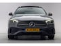 Mercedes-Benz C-klasse Estate 300 e AMG Premium Plus [ Nightpakket Panorama Memory HUD Leder ]