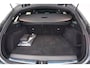 Mercedes-Benz C-klasse Estate 300 e AMG Premium Plus [ Nightpakket Panorama Memory HUD Leder ]