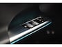Mercedes-Benz C-klasse Estate 300 e AMG Premium Plus [ Nightpakket Panorama Memory HUD Leder ]