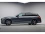 Mercedes-Benz C-klasse Estate 300 e AMG Premium Plus [ Nightpakket Panorama Memory HUD Leder ]