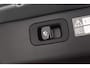 Mercedes-Benz C-klasse Estate 300 e AMG Premium Plus [ Nightpakket Panorama Memory HUD Leder ]