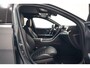 Mercedes-Benz C-klasse Estate 300 e AMG Premium Plus [ Nightpakket Panorama Memory HUD Leder ]