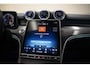 Mercedes-Benz C-klasse Estate 300 e AMG Premium Plus [ Nightpakket Panorama Memory HUD Leder ]