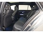 Mercedes-Benz C-klasse Estate 300 e AMG Premium Plus [ Nightpakket Panorama Memory HUD Leder ]