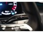 Mercedes-Benz C-klasse Estate 300 e AMG Premium Plus [ Nightpakket Panorama Memory HUD Leder ]