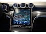 Mercedes-Benz C-klasse Estate 300 e AMG Premium Plus [ Nightpakket Panorama Memory HUD Leder ]