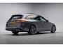Mercedes-Benz C-klasse Estate 300 e AMG Premium Plus [ Nightpakket Panorama Memory HUD Leder ]