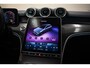Mercedes-Benz C-klasse Estate 300 e AMG Premium Plus [ Nightpakket Panorama Memory HUD Leder ]