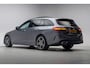 Mercedes-Benz C-klasse Estate 300 e AMG Premium Plus [ Nightpakket Panorama Memory HUD Leder ]