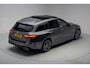 Mercedes-Benz C-klasse Estate 300 e AMG Premium Plus [ Nightpakket Panorama Memory HUD Leder ]