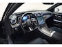 Mercedes-Benz C-klasse Estate 300 e AMG Premium Plus [ Nightpakket Panorama Memory HUD Leder ]