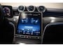 Mercedes-Benz C-klasse Estate 300 e AMG Premium Plus [ Nightpakket Panorama Memory HUD Leder ]