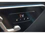 Mercedes-Benz C-klasse Estate 300 e AMG Premium Plus [ Nightpakket Panorama Memory HUD Leder ]