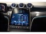 Mercedes-Benz C-klasse Estate 300 e AMG Premium Plus [ Nightpakket Panorama Memory HUD Leder ]