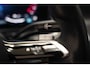 Mercedes-Benz C-klasse Estate 300 e AMG Premium Plus [ Nightpakket Panorama Memory HUD Leder ]