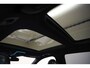 Mercedes-Benz C-klasse Estate 300 e AMG Premium Plus [ Nightpakket Panorama Memory HUD Leder ]