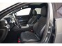 Mercedes-Benz C-klasse Estate 300 e AMG Premium Plus [ Nightpakket Panorama Memory HUD Leder ]