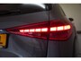 Mercedes-Benz C-klasse Estate 300 e AMG Premium Plus [ Nightpakket Panorama Memory HUD Leder ]