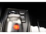 Peugeot 508 SW 1.6 HYbrid Allure Aut. [ LED Navi Half leder ]