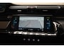 Peugeot 508 SW 1.6 HYbrid Allure Aut. [ LED Navi Half leder ]