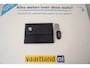 Peugeot 508 SW 1.6 HYbrid Allure Aut. [ LED Navi Half leder ]