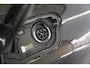Peugeot 508 SW 1.6 HYbrid Allure Aut. [ LED Navi Half leder ]