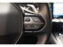 Peugeot 508 SW 1.6 HYbrid Allure Aut. [ LED Navi Half leder ]