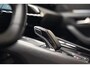 Peugeot 508 SW 1.6 HYbrid Allure Aut. [ LED Navi Half leder ]