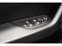 Peugeot 508 SW 1.6 HYbrid Allure Aut. [ LED Navi Half leder ]