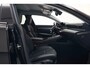 Peugeot 508 SW 1.6 HYbrid Allure Aut. [ LED Navi Half leder ]