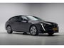 Peugeot 508 SW 1.6 HYbrid Allure Aut. [ LED Navi Half leder ]