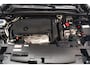 Peugeot 508 SW 1.6 HYbrid Allure Aut. [ LED Navi Half leder ]