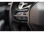 Peugeot 508 SW 1.6 HYbrid Allure Aut. [ LED Navi Half leder ]