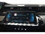 Peugeot 508 SW 1.6 HYbrid Allure Aut. [ LED Navi Half leder ]