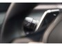 Peugeot 508 SW 1.6 HYbrid Allure Aut. [ LED Navi Half leder ]