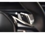 Peugeot 508 SW 1.6 HYbrid Allure Aut. [ LED Navi Half leder ]