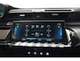 Peugeot 508 SW 1.6 HYbrid Allure Aut. [ LED Navi Half leder ]