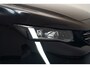 Peugeot 508 SW 1.6 HYbrid Allure Aut. [ LED Navi Half leder ]