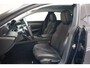 Peugeot 508 SW 1.6 HYbrid Allure Aut. [ LED Navi Half leder ]