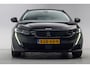 Peugeot 508 SW 1.6 HYbrid Allure Aut. [ LED Navi Half leder ]