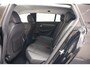 Peugeot 508 SW 1.6 HYbrid Allure Aut. [ LED Navi Half leder ]