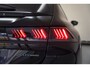 Peugeot 508 SW 1.6 HYbrid Allure Aut. [ LED Navi Half leder ]