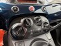 Fiat 500 1.0 TwinAir Pop | Airconditioning