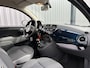 Fiat 500 1.0 TwinAir Pop | Airconditioning
